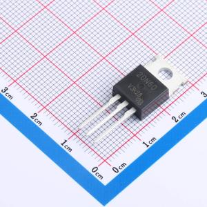 IKP20N60TA-VB商品缩略图