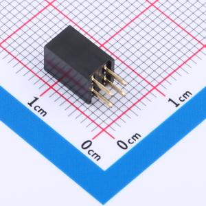 F185-1202A0ASYA2商品缩略图