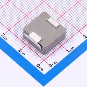 MS1365-6R8M-V商品缩略图
