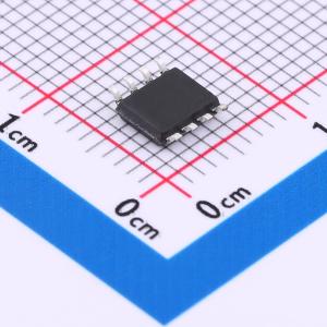 MAX706CSA-HXY商品缩略图