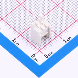 XD-HY-2AW-PF商品缩略图