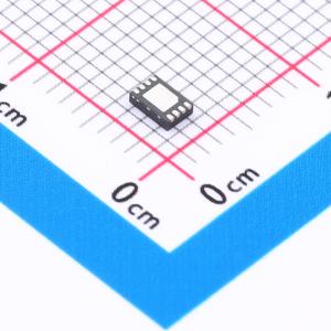 LTC4362IDCB-1#TRMPBF商品缩略图