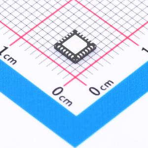 MAX20048ATGB/VY+商品缩略图