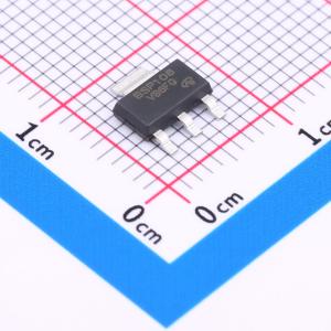 BSP108-VB商品缩略图