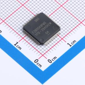 F280049PMSR商品缩略图