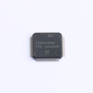 F280049PMSR商品缩略图