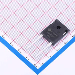 HC4D30120H商品缩略图