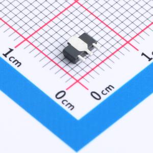 SSP7901P33PBR商品缩略图