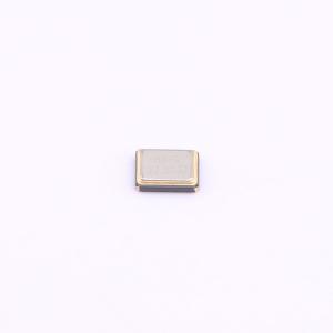 3X027000CP商品缩略图