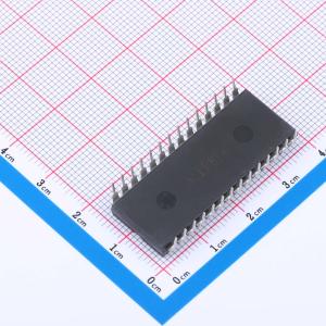 MAX1480BCPI+商品缩略图