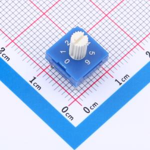 RS8067H商品缩略图