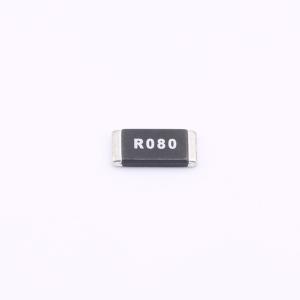 LR123WF800MT4E商品缩略图