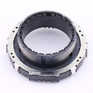 EC50A0920403商品缩略图