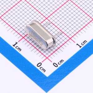 49S012000CQ商品缩略图