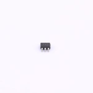 DMP2004DWK-7-VB商品缩略图