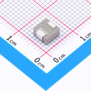 FCH5030-150M商品缩略图