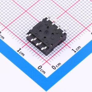 RS8170S商品缩略图