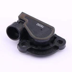 RD1010028A商品缩略图