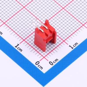 XD-HY-2AW-R商品缩略图