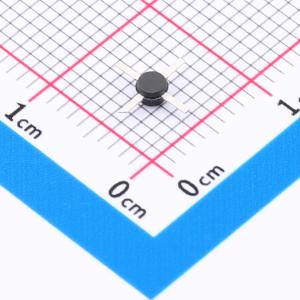 ERA-2+商品缩略图