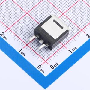 2N04H4 TO263-VB商品缩略图