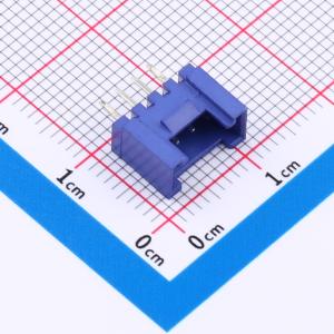 XD-HY-4A-L商品缩略图