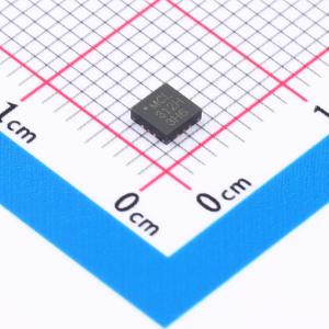 XLF-312H+商品缩略图