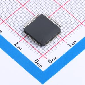 F280049PMSR商品缩略图