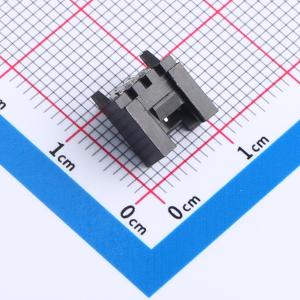 XD-HY-3AW-B商品缩略图