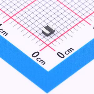 APH201610-2R2MS商品缩略图