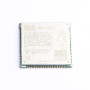 SIM7600G商品缩略图