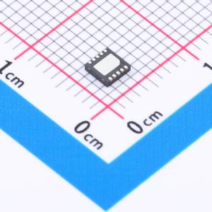 DS1841N+商品缩略图