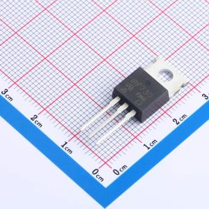 IRF730PBF-VB商品缩略图