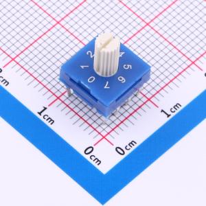 RS8077H商品缩略图