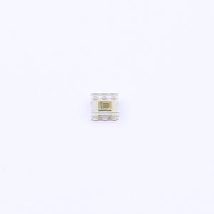 OPT3002DNPR商品缩略图