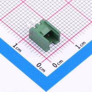 XD-HY-2A-G商品缩略图