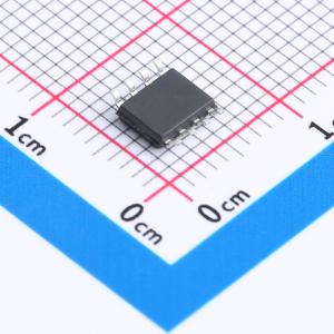 GP9301BXI-F20K-D1V10-SH商品缩略图