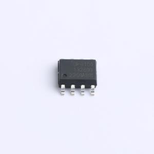 GP9101-F1K-C2H1-SW商品缩略图