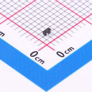 2SC4617商品缩略图