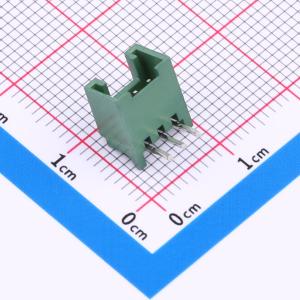 XD-HY-3AW-G商品缩略图