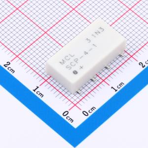 SCP-4-1+商品缩略图