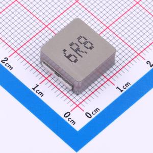 MS1365-6R8M-V商品缩略图