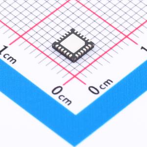 MAX14827AATG+商品缩略图