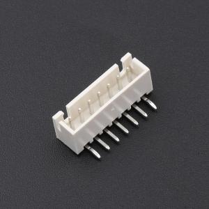 XD-XH-7AW-PF商品缩略图