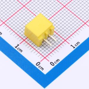 XD-XHB-2A-Y商品缩略图