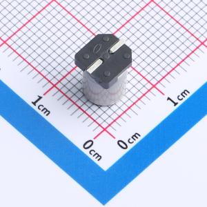 UCJ1H220MCL1GS商品缩略图