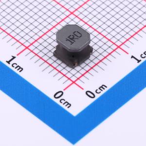 ANR5040T1R0N商品缩略图