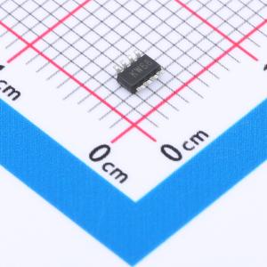 LTC2905ITS8#TRMPBF商品缩略图