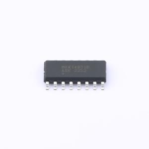 MAX14931BASE+商品缩略图