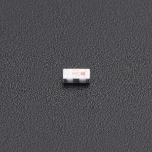 LFCN-6000D+商品缩略图